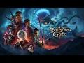 Baldurs Gate 3 - Twisted Force (Orchestral Version)