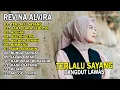 Download Lagu REVINA ALVIRA - TERLALU SAYANG, GARA GARA SEBOTOL MINUMAN | DANGDUT LAWAS GASENTRA PAJAMPANGAN