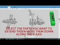 Download Lagu BUILD A FLEXI TUTORIAL