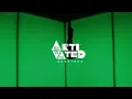 YARDEN - Wetin | AKtivated Sessions ( Performance )