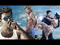 Download Lagu Thuppakki The Powerful Soldier | South Action Hit Hindi Dubbed Full Movie | Vijay, Kajal Aggarwal