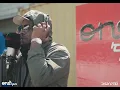 Jquan - First Place | Disrupter Sessions 🚨