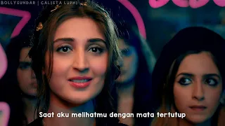 nayan song lirik u0026 terjemahan subtitle indonesia