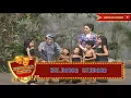 Download Lagu KELUARGA CENDANA - KETOPRAK HUMOR
