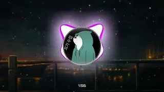 dj heat waves jedag jedug full beat viral tiktok terbaru 2022 dj komang rimex dj heat waves