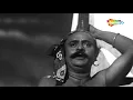 Kho Gaya Hai Mera Pyar - Mahendra Kapoor