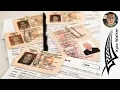 Step-by-Step Guide to Restore Your Lost Driver s License What You Need to Know