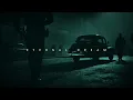 Steve Jablonsky - Sacrifice (Slowed & Reverb) // Eternal Dream
