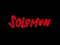 Solomun - Wadim (Pantha Du Prince Remix)
