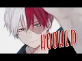 Download Lagu Nightcore - Hooked
