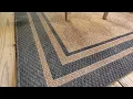Gertmenian Naples Area Rug Review