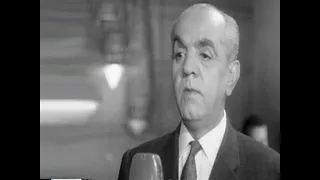 يا أهل المحبة      محمد عبد المطلب   صوت عالي دندنها