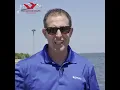 What is the importance of pre-inspection - Michael Tumminelli