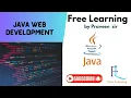 Enterprise Java Beans EJB Types of beans Stateful Session bean Stateless Session Entity bean POJO