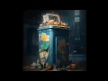 Absolute Trash Meme Template Download Link In Comments