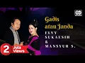 Download Lagu Gadis Atau Janda - Mansyur S. \u0026 Elvy Sukaesih | Official Music Video