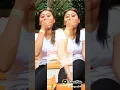 Download Lagu #cute #beautiful #nice