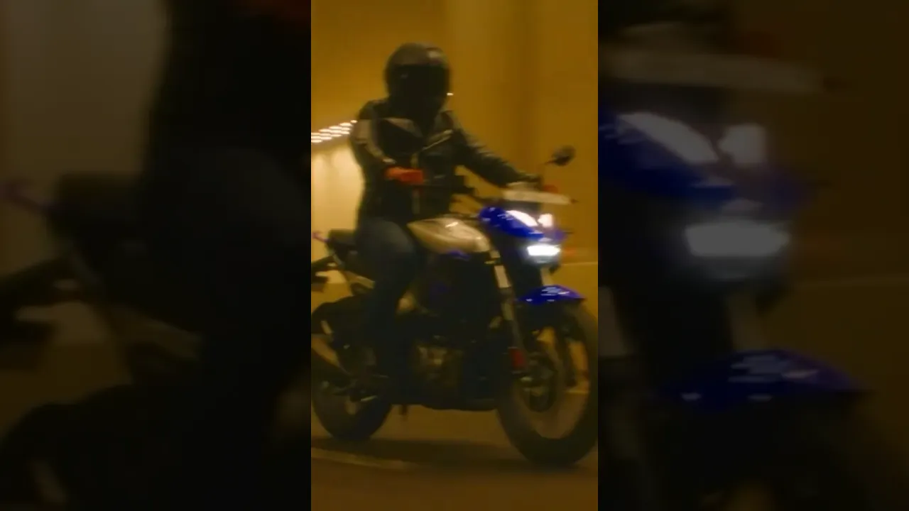 Hero Xtreme 125r : Top 5 Features That Make It a Perfect Urban Cruiser