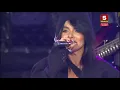 Download Lagu t.A.T.u. - Nas Ne Dogonyat (Minsk 9/3/22)