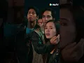 Download Lagu Takut kehilangan Ares 😭😢 #WeTVOriginalAntaresS2 #AntaresS2 #shorts