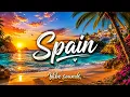 Spain - Jassa Dhillon 