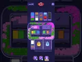 Loop Sort 389 GAME Walkthrough
