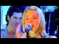 Jennifer Paige - Crush (LIVE on Top Of The Pops)