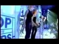 Download Lagu Jennifer Paige - Crush (LIVE on Top Of The Pops)