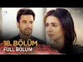 Download Lagu Nasip - Khuda Aur Muhabbat - Pakistan Dizisi 18. Bölüm  💓💫