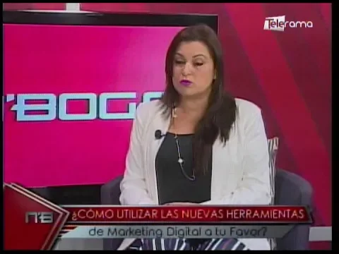 ¿Cómo utilizar las nuevas herramientas de marketing digital a tu favor?