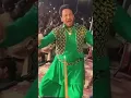 Download Lagu Gurdas maan #gurdasmaan #dance #song #babamuradshahji #babachintabhagatji #wmk