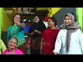 Download Lagu DUMES  gILGA VERSI KRIBO GAUL // ALROSTA MUSIC //DELWYN AUDIO