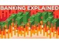 Download Lagu Banking Explained – Money and Credit