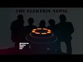 एकताका हातहरु (Ektaka Hatharu) - The Elektrix Nepal (Official Lyric Video)