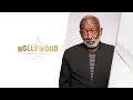 Garrett Morris Walk of Fame Ceremony
