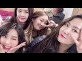 SISTAR ♚♚❤︎♚♚ Good Bye