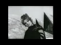 Mina - Se telefonando 1966 regia e costumi Piero Gherardi