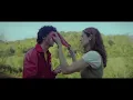 Stephen Sanchez - I Want You