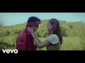 Download Lagu Stephen Sanchez - I Want You