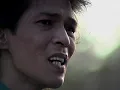 Jamal Abdillah - Penghujung Rindu [OFFICIAL VIDEO]