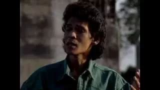 jamal abdillah penghujung rindu official video 