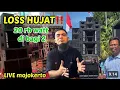 Lagu INSTRUMEN DANGDUT FARIS KENDANG TERBARU 2024,COCOK BUAT CEK SOUND LAPANGAN