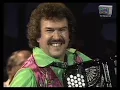 Download Lagu Op Volle Toeren - Jubileum Uitzending 1983