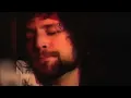 "Never Going Back Again"  live 1977. Fleetwood Mac/Lindsey Buckingham.