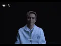 step.jad依加《过度依赖》（feat. Karencici ）官方MV