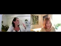 Download Lagu 173: een inspirerend gesprek met Silvia Hoevenaar, over holistisch leven  en gezond blijven.