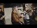 Red Rocks Worship - Be Still (Acoustic) (Live)