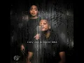 Download Lagu Judy Jay \u0026 Oscar Mbo -  Since We Met