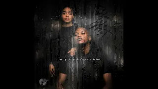 judy jay u0026 oscar mbo since we met
