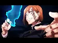 Lagu Jujutsu Kaisen「AMV 」- Bad Romance ᴴᴰ